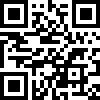 https://ar.abna24.com/x58Jg