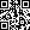 https://ar.abna24.com/x9TnQ