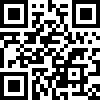 https://ar.abna24.com/x7RjM