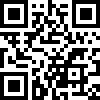 https://ar.abna24.com/x8GHN
