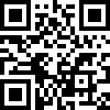 https://ar.abna24.com/xcWYk