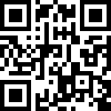 https://ar.abna24.com/x9r5f