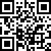 https://ar.abna24.com/xfqZL