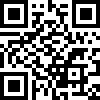 https://ar.abna24.com/xbR2M