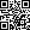 https://ar.abna24.com/xhzfq