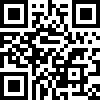 https://ar.abna24.com/xgzN6