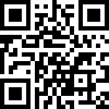 https://ar.abna24.com/xhJN2
