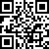 https://ar.abna24.com/xdg7X