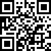 https://ar.abna24.com/x9bv4