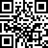 https://ar.abna24.com/xbfGH