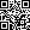 https://ar.abna24.com/xdCWy