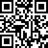 https://ar.abna24.com/xd5k5