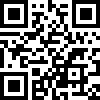 https://ar.abna24.com/x9phW