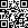 https://ar.abna24.com/x5QK5
