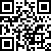 https://ar.abna24.com/xbHsM