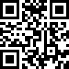 https://ar.abna24.com/xhhKk