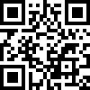 https://ar.abna24.com/xgWSZ