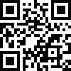 https://ar.abna24.com/x8Tb3