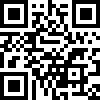 https://ar.abna24.com/xhKLf