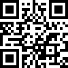 https://ar.abna24.com/xbwTx