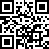 https://ar.abna24.com/xkkT5