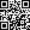 https://ar.abna24.com/x3tX3