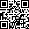 https://ar.abna24.com/x9LQm