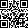 https://ar.abna24.com/x8P6N