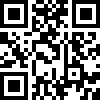 https://ar.abna24.com/x9SHj