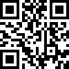 https://ar.abna24.com/x9x9V