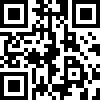 https://ar.abna24.com/xfLVY