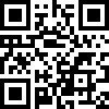 https://ar.abna24.com/x7qK4