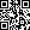https://ar.abna24.com/x9GHq