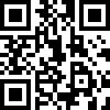 https://ar.abna24.com/xhTmp