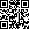 https://ar.abna24.com/xkF85