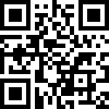 https://ar.abna24.com/x5fkF