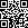 https://ar.abna24.com/xgdvK
