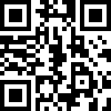 https://ar.abna24.com/xhDJm