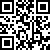 https://ar.abna24.com/x8RyF