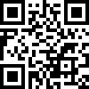 https://ar.abna24.com/xgM7r
