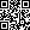 https://ar.abna24.com/x7cQJ