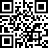 https://ar.abna24.com/xfppd