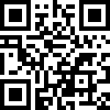 https://ar.abna24.com/x4tnd