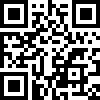 https://ar.abna24.com/x5WYf