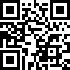 https://ar.abna24.com/x5Pm3