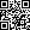 https://ar.abna24.com/x9hZq