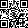 https://ar.abna24.com/x6b36