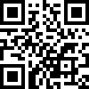 https://ar.abna24.com/xbzwQ
