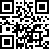 https://ar.abna24.com/x9nVC