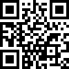 https://ar.abna24.com/xhvhR